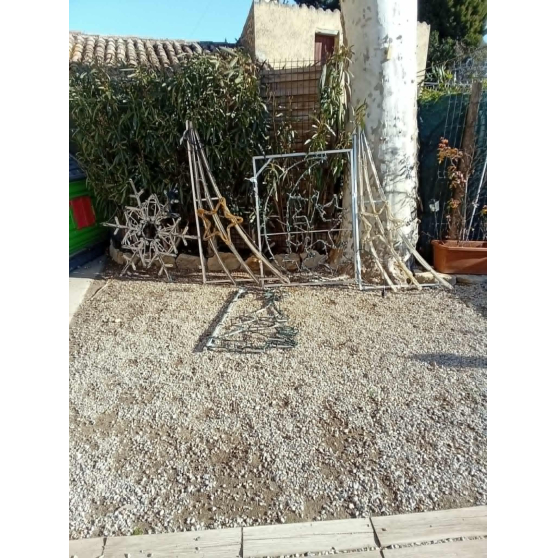 d&eacute;coration no&euml;l