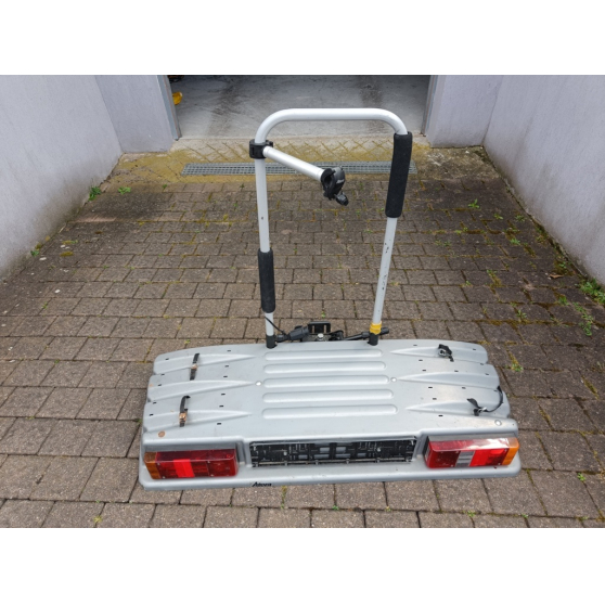 PORTE-V&Eacute;LOS ATERA