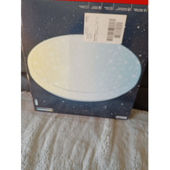 Petits travaux &eacute;lectricit&eacute;