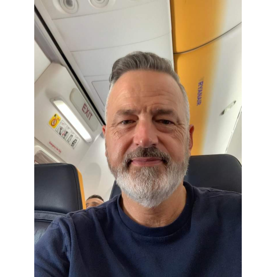 M&eacute;nage, chauffeur, jardinier et gardien