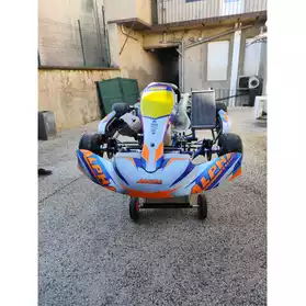 Petites annonces gratuites 71 Sa&ocirc;ne et Loire - Marche.fr