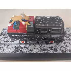 Petites annonces gratuites 27 Eure - Marche.fr