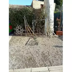 Petites annonces gratuites 84 Vaucluse - Marche.fr