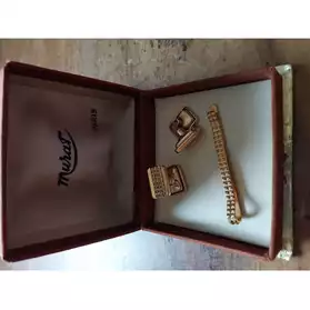 Petites annonces gratuites 27 Eure - Marche.fr