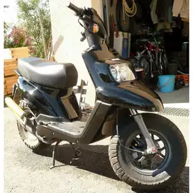 Petites annonces gratuites 95 Val d'Oise - Marche.fr