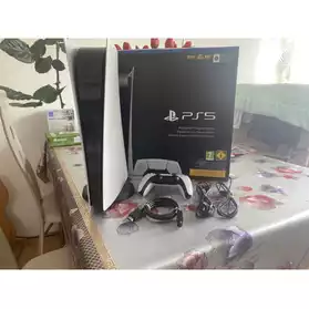 Petites annonces gratuites 93 Seine Saint Denis - Marche.fr