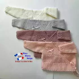 Petites annonces gratuites 43 Haute Loire - Marche.fr