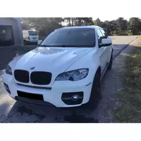 Petites annonces gratuites 35 Ille et Vilaine - Marche.fr