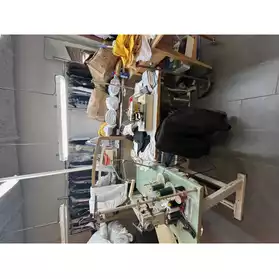 Petites annonces gratuites 93 Seine Saint Denis - Marche.fr