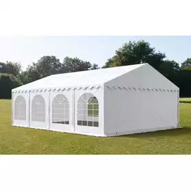 Petites annonces gratuites 22 C&ocirc;te d'Armor - Marche.fr