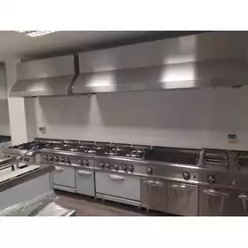 Petites annonces gratuites 66 Pyr&eacute;n&eacute;es Orientales - Marche.fr