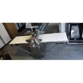 Petites annonces gratuites 66 Pyr&eacute;n&eacute;es Orientales - Marche.fr