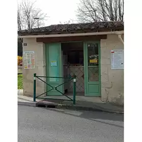 Petites annonces gratuites 26 Dr&ocirc;me - Marche.fr