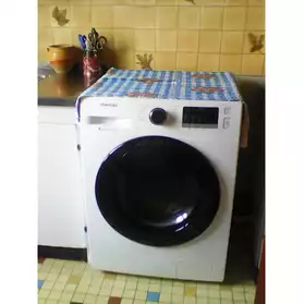 Petites annonces gratuites 27 Eure - Marche.fr