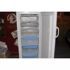 Petites annonces gratuites 27 Eure - Marche.fr