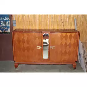 Petites annonces gratuites 27 Eure - Marche.fr