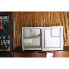 Petites annonces gratuites 27 Eure - Marche.fr