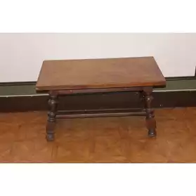 Petites annonces gratuites 27 Eure - Marche.fr