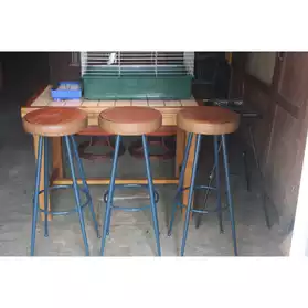 Petites annonces gratuites 27 Eure - Marche.fr