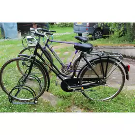 Petites annonces gratuites 27 Eure - Marche.fr