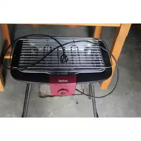 Petites annonces gratuites 27 Eure - Marche.fr