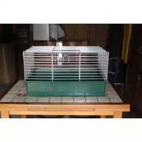 Petites annonces gratuites 27 Eure - Marche.fr