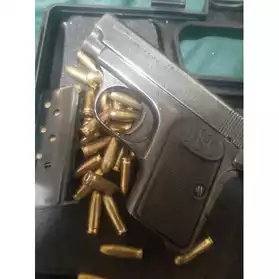 Petites annonces gratuites 66 Pyr&eacute;n&eacute;es Orientales - Marche.fr