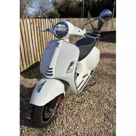 Petites annonces gratuites 66 Pyr&eacute;n&eacute;es Orientales - Marche.fr