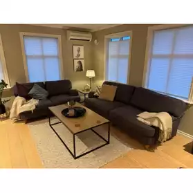 Petites annonces gratuites 93 Seine Saint Denis - Marche.fr