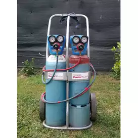 Petites annonces gratuites 27 Eure - Marche.fr