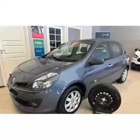 Petites annonces gratuites 86 Vienne - Marche.fr