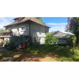 Petites annonces gratuites 24 Dordogne - Marche.fr