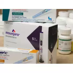 Petites annonces gratuites 59 Nord - Marche.fr