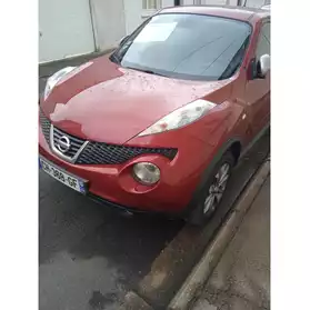 Petites annonces gratuites 24 Dordogne - Marche.fr