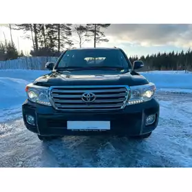 Petites annonces gratuites 14 Calvados - Marche.fr