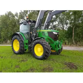 Petites annonces gratuites 09 Ariege - Marche.fr