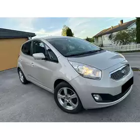 Petites annonces gratuites 14 Calvados - Marche.fr