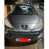 Peugeot 207 &eacute;dition 99G
