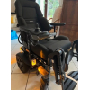 Fauteuil roulant electrique Ottobock