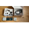 Kit de navigation Raymarine T108-868