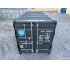 Container maritime 20 pieds premier voya