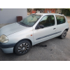 Renault clio 2001 essence