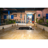 AUBERGE A AMEZMIZ 54 KM DE MARRAKECH