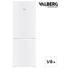 R&eacute;frig&eacute;rateur Frigo neuf