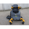 Stiga GYRO 700E 108 cm - Neuve