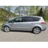 Ford S-MAX 2.0 TDCi 140 ch Titanium Aut.