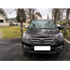 Honda CR-V 2,0 i