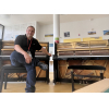 Stage Musical d'&Eacute;t&eacute;