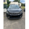 PEUGEOT 5008 ACTIVE BUSINESS