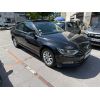 VOLKSWAGEN PASSAT VIII 1.6 TDI 120 ch